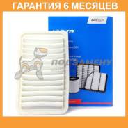   Avantech / AF0271 AF0271 