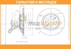   Avantech / BR3000S  6  BR3000S 