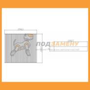   Double Force / DFC2035 DFC2035 