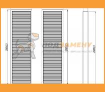   Doubleforce Double Force / DFC29002 DFC29002 