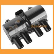   Double Force / DFIC1010 DFIC1010 