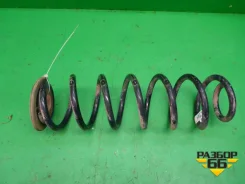 ������� ������ (5Q0511121BF) Skoda Karoq � 2017� (�����) 5Q0511121BF ����