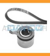    Dayco KTB432 KTB432 