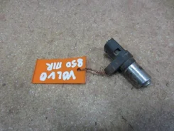 ������ ABS �������� ������ Volvo 850 1994-1997 6806786 6806786 ����