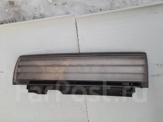 Toyota Master Ace Surf. SR30, 2ST ����