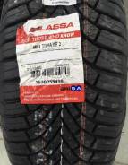 Lassa Multiways 2. ,  