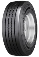 Matador T HR4. ������, �����. ��� ����� �� �������� ����