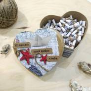 "101 ������� �����". ������� �����. ������� �� 14 �������. ���������� ����