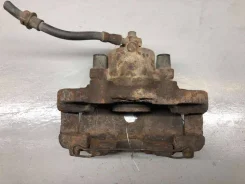 ������� ��������� �������� ����� Saab 9-5 1 5055413 5055413 ����
