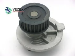 ����� ������� Lacetti 1.8 05-, Captiva (C100), Leganza(V100) GMB GWDW18A GWDW18A ����