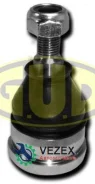 ������� ����� Mitsubishi GUD GSP401297 GSP401297 ����