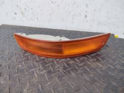 ������ � ������ �� Toyota Corolla 7 (E100) 8152012640 8152112640 81520-12640 81521-12640, ����� 8152012640 ����