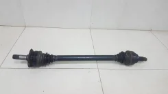 ������� ������ ������ BMW 7-series -Series F01 2008-2015 [33207566086, 33207577508] 33207566086 ����
