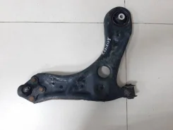 ����� �������� Volkswagen Polo Sed RUS 2009-2020 [6R0407152B] 6R0407152B ����