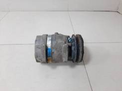 ���������� ������������ Daewoo Nexia N150 2008-2016 [96252166] 96252166 ����