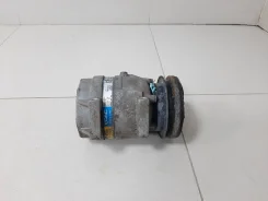 ���������� ������� ����������������� Daewoo Nexia N100, N150 1994-2016; Daewoo Nexia Kletn 1994-2016 96252166 ����