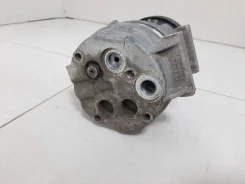 ���������� ������� ����������������� Daewoo Nexia N100 [96252166] 96252166 ����