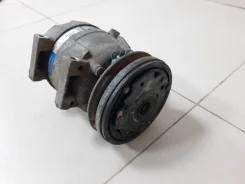 ���������� ������� ����������������� Daewoo Nexia N100, N150 1994-2016; Daewoo Nexia Kletn 1994-2016 [54855945] 96252166 ����