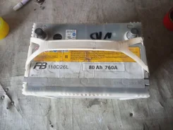 FB 9000. 80��.�., ��������, ������������ ��� ����