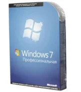 Microsoft Windows 7. ����