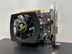 GeForce GTX 750 Ti ����