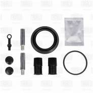  .  Ford/Mazda/Opel/Renault/Toyota/VW d=57mm ATE Trialli RCF102003 RCF102003 