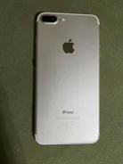 Apple iPhone 7 Plus. �/�, 32 ��, �������, 4G LTE ����