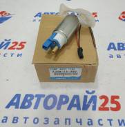 ��������� ����� Mazda ZJVE Denso ZJ3813350 ZJ38-13-350 ����