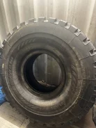 Bontyre BT-935. �����������, ����� ����