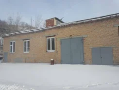 ����������� ���������������� ������. 118��&sup2;, ����� ��������� 7, �-� ����� ����. ��� ������� ����