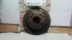 ���� ��������� ������ Honda Accord, CD3, CD4, CD5 42510-SV4-J00 ����