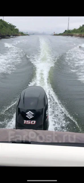 ���� Phoenix 600HT. 2021 ���, ����� 6��., ��������� ���������, 150��.�., ������ ����