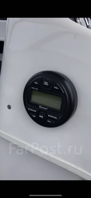 ���� Phoenix 600HT. 2021 ���, ����� 6��., ��������� ���������, 150��.�., ������ ����
