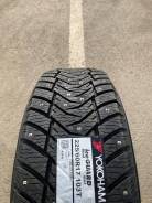 Yokohama Ice Guard IG65. , ,  