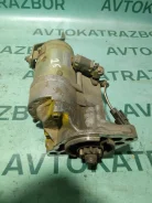 ������� Toyota 3L/5L 28100-54260 12V-2.0kW 10 ������ � ���� 28100-5460 ����