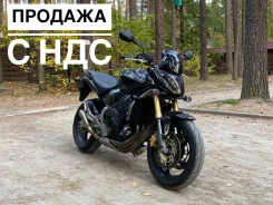 Honda CB 600SF. 600����. ��., ��������, ���, ��� ������� ����