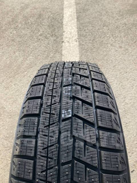 Yokohama Ice Guard IG60, 185/55 R16, 16", 5 шт, в наличии, 185 мм, 55 % ...