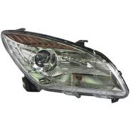    Changan CS35 (S101035-0200) S101035-0200 