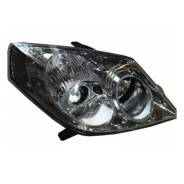    Geely MK   (1017001058) 1017001058 