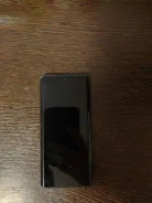 Honor 50. �/�, 128 ��, ������, 3G, 4G LTE, 5G, Dual-SIM, NFC ����