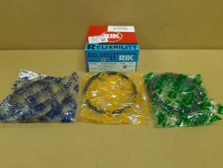 20965 ������ ��������� 0.50 4G13 71,0 / 1,2 / 1,5 / 2,8 20965 ����
