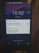 Nokia 3. �/�, 16 ��, ������ ����