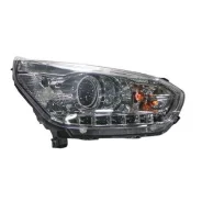 ���� ������ � ����������� Chery Tiggo FL, Vortex Tingo (T11-3772020AD) T11-3772020AD ����