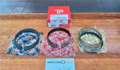 ������ ��������� TPR 35984 STD �� Toyota 3SFE ���������� 35984 ����