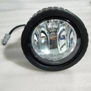   LR Lifan X60 (S4116100) S4116100 