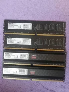 DDR4. ����
