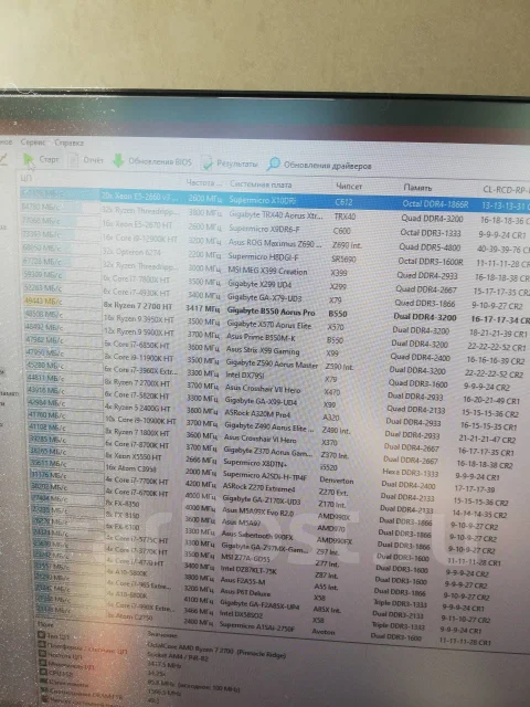 DDR4. ����