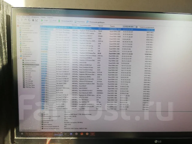 DDR4. ����