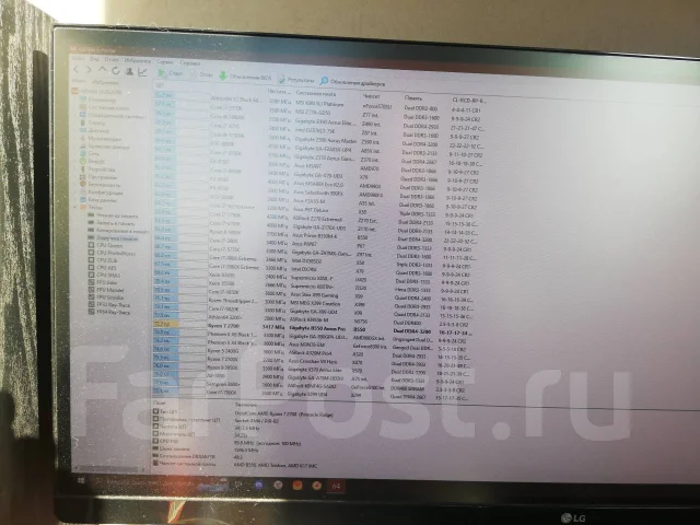 DDR4. ����