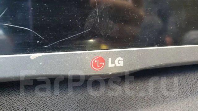 LG 32LB561U. LCD (��) ����